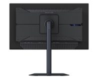 Gigabyte MO27Q2A - 1362011 - zdjęcie 5
